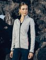 Dames Fleece Vest Promodoro 7705